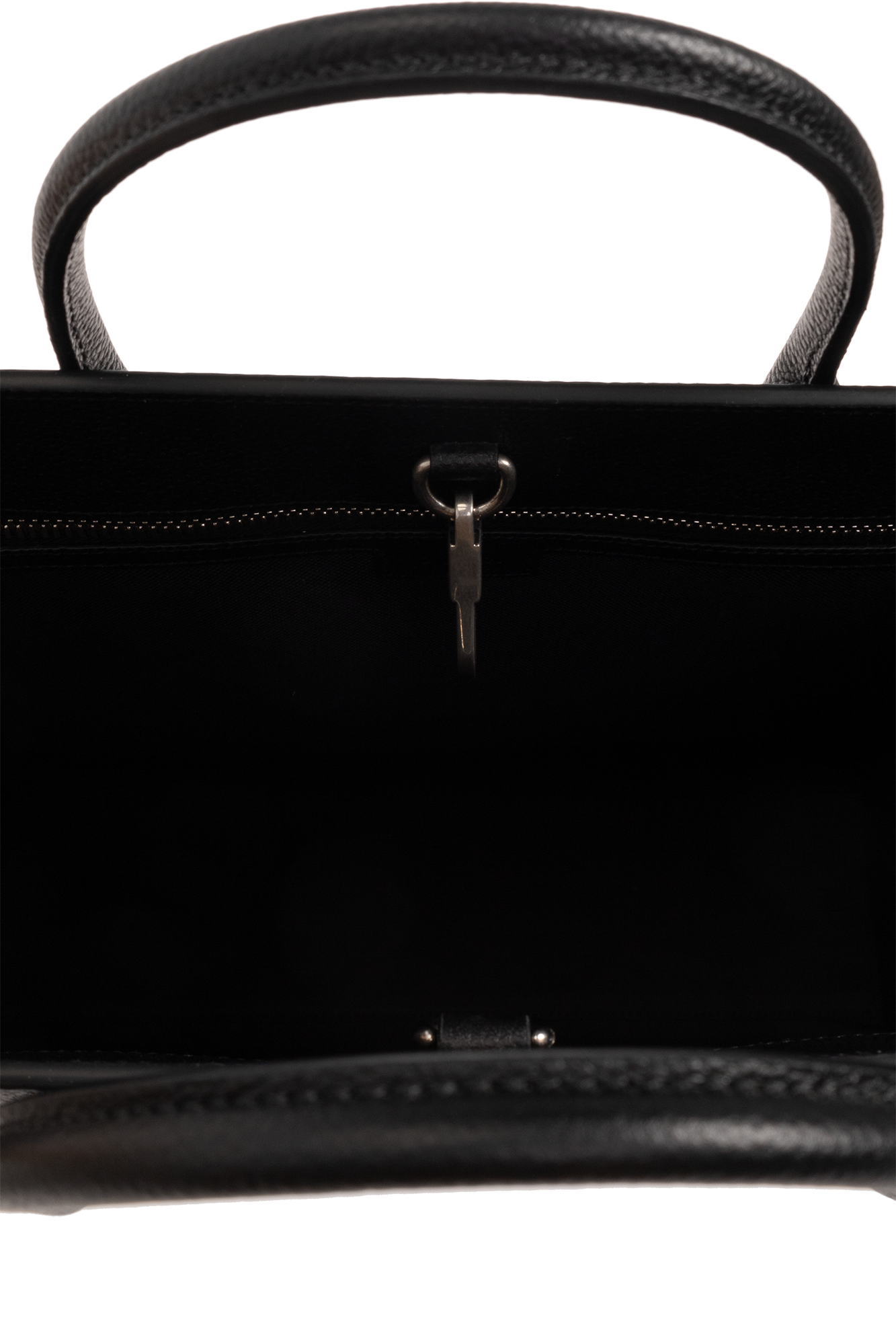 Gucci Shopper bag with logo | Men's Bags | Vitkac